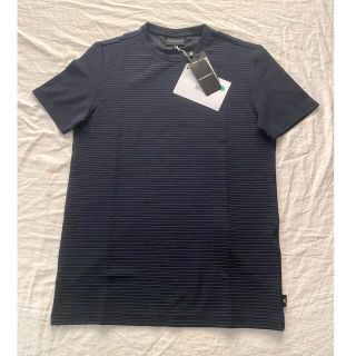 エンポリオアルマーニ(Emporio Armani)のエンポリオアルマーニ　Tシャツ　メンズ　S(Tシャツ/カットソー(半袖/袖なし))