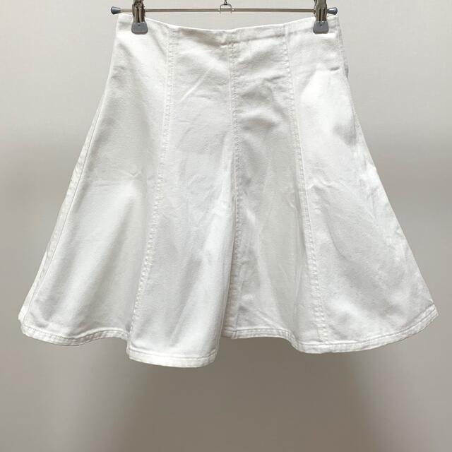 SNIDEL(スナイデル)のsnidel ハイウエストスカート レディースのスカート(ミニスカート)の商品写真
