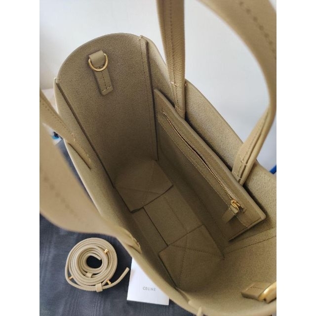 セリーヌ カバ スモール トープ | www.yokecomms.com