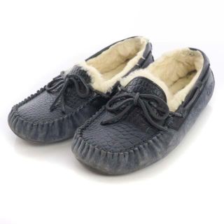 アグ モカシンの通販 6,000点以上 | UGGを買うならラクマ