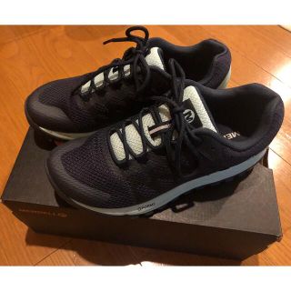 メレル(MERRELL)のレディース スニーカー(スニーカー)