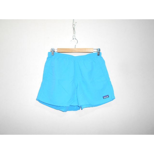 515042● patagonia Women's Baggies Shorts