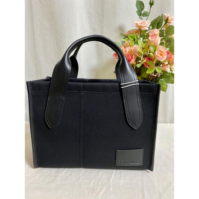 J&M DAVIDSON - J&M DAVIDSON国内正規品新品☆バブーシュカツイン