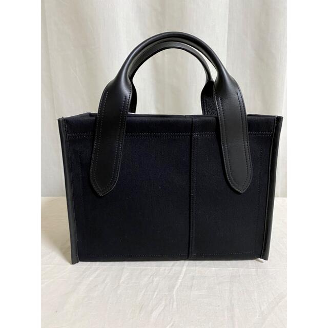 J&M DAVIDSON - J&M DAVIDSON国内正規品新品☆バブーシュカツイン