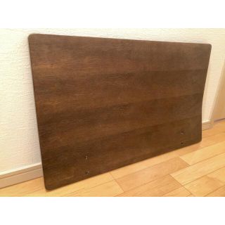 MUJI (無印良品)(シングルベッド)のフリマアイテム一覧 MUJI (無印良品)(シングルベッド)のフリマアイテム一覧