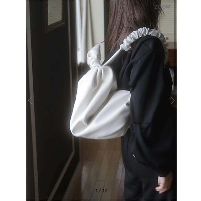 melt the lady メルトザレディ キャンディバッグ-connectedremag.com