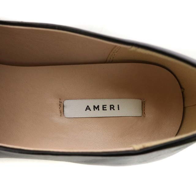 Ameri VINTAGE - アメリヴィンテージ コインローファー スタッズ Ameri VINTAGE - アメリヴィンテージ コインローファー スタッズ