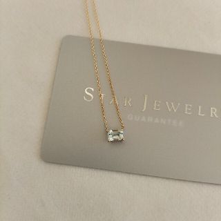 スタージュエリー(STAR JEWELRY) マリンの通販 76点 | スター