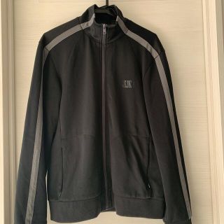 アルマーニエクスチェンジ(ARMANI EXCHANGE)のジャージ上下(ジャージ)