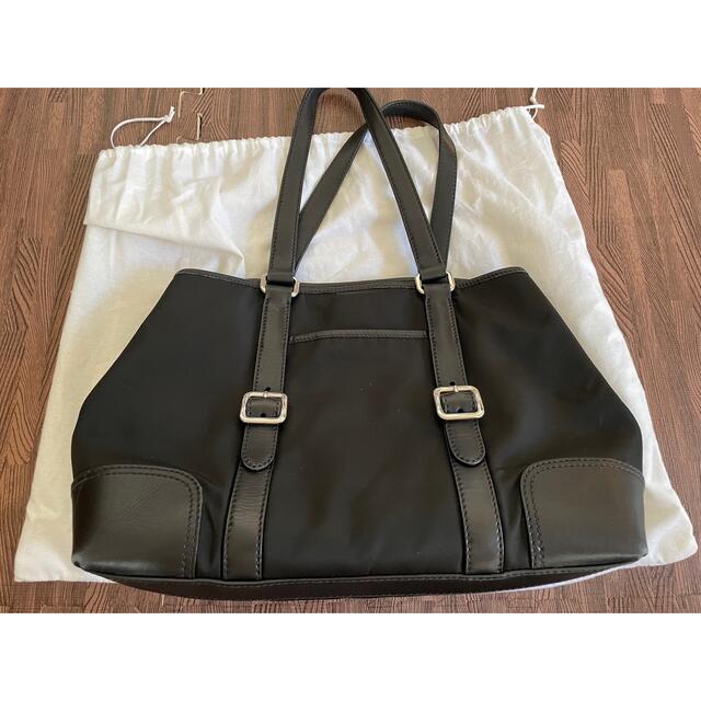 PRADA(プラダ)の【takumi様専用】PRADA　バッグ レディースのバッグ(ショルダーバッグ)の商品写真