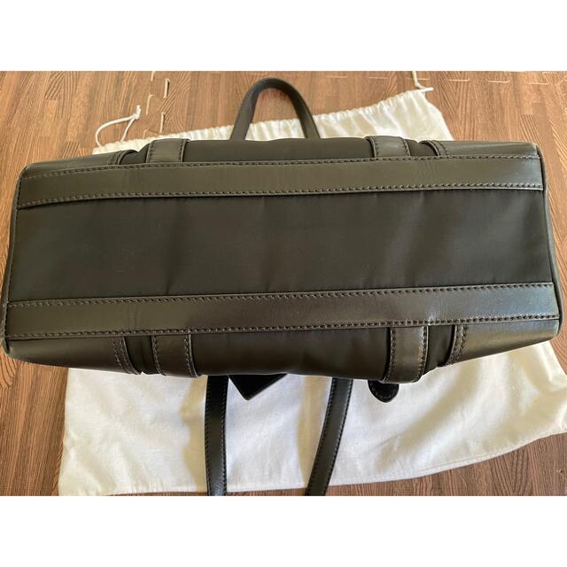 PRADA(プラダ)の【takumi様専用】PRADA　バッグ レディースのバッグ(ショルダーバッグ)の商品写真