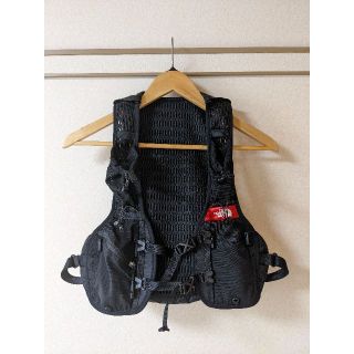 ザノースフェイス(THE NORTH FACE)のTHE NORTH FACE　トレランザックTR10(旧モデル)(その他)