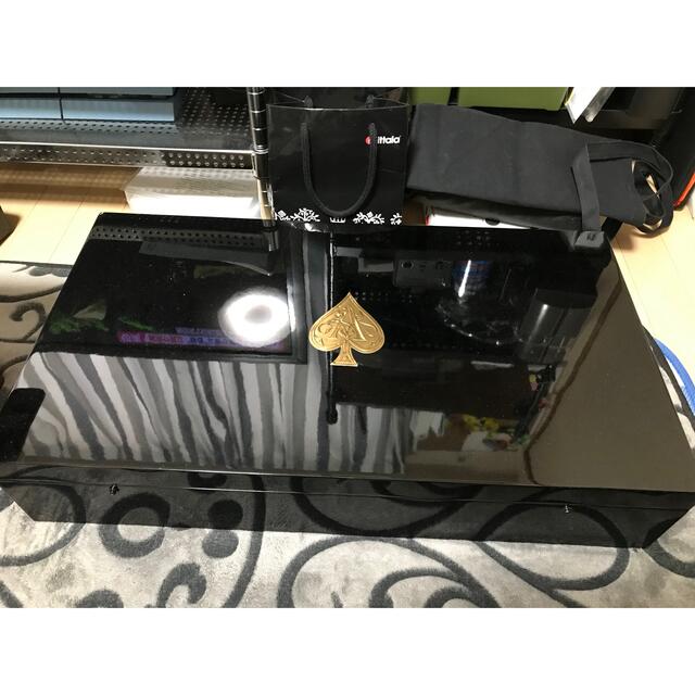 アルマンド ブリニャック ラ コレクション アルマンド ブリニャック ラ コレクション