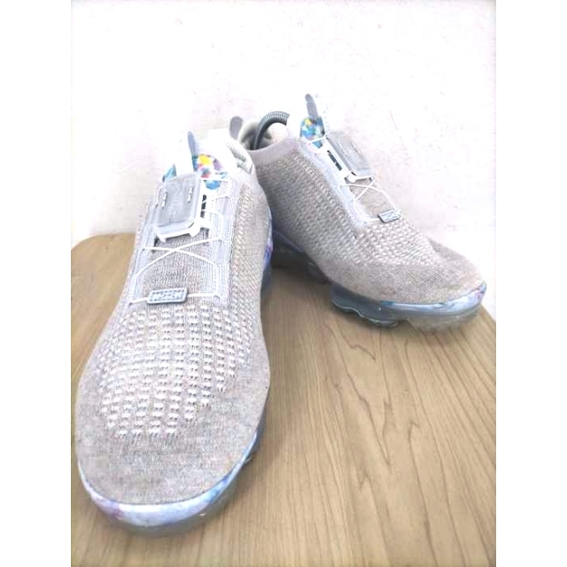 NIKE(ナイキ) AIR VAPORMAX 2020 FLYKNIT メンズ