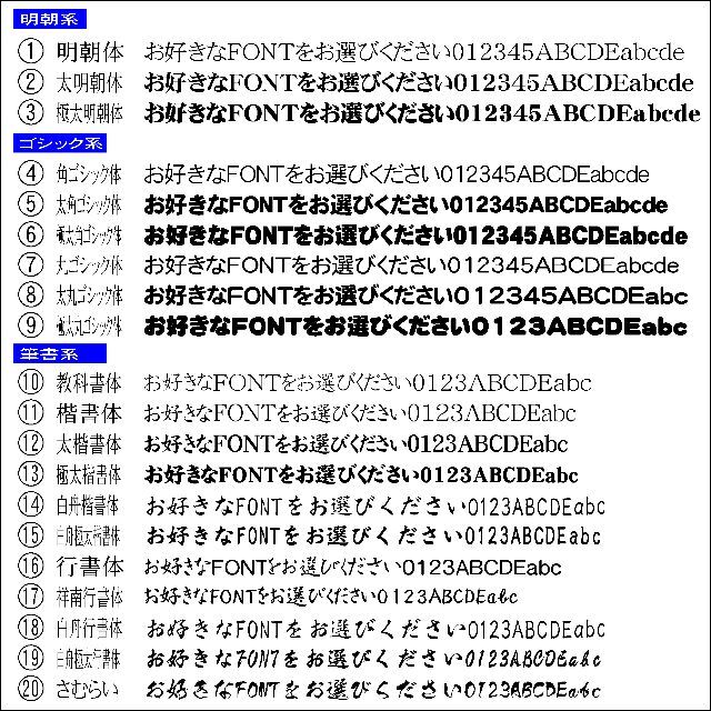 ichi-kuri 様 専用　３０ｍｍ丸印　３個　お値引き価格　５２００円 ハンドメイドの文具/ステーショナリー(はんこ)の商品写真