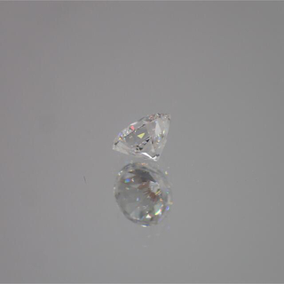 カラーダイヤモンド【専用】0.290ct F VS-1ダイヤルース　リサイクル枠
