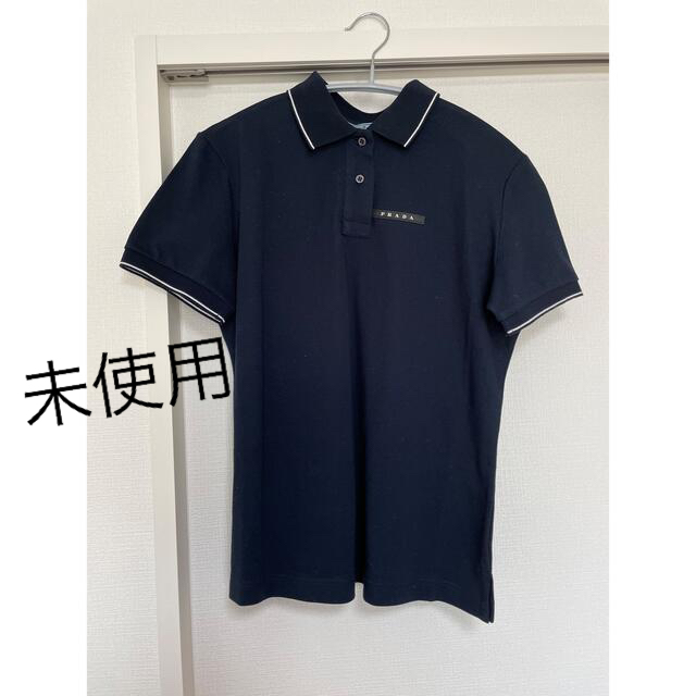 プラダレディースポロシャツ - www.europe-seller.com