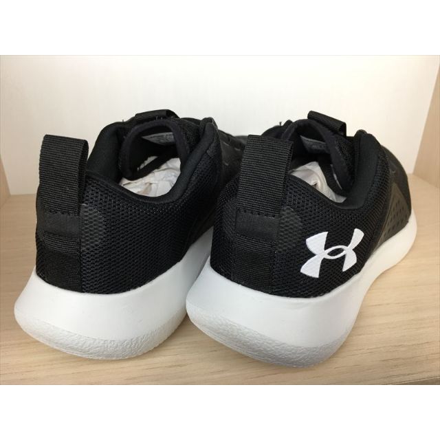 UNDER ARMOUR(アンダーアーマー)のアンダーアーマー Victory EX 靴 25,0cm 新品 (1150) メンズの靴/シューズ(スニーカー)の商品写真