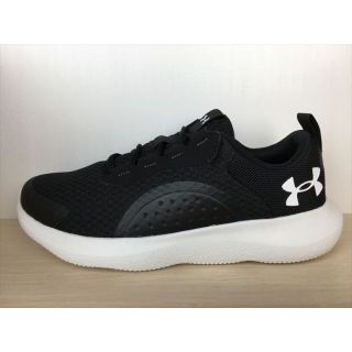 アンダーアーマー(UNDER ARMOUR)のアンダーアーマー Victory EX 靴 26,0cm 新品 (1150)(スニーカー)