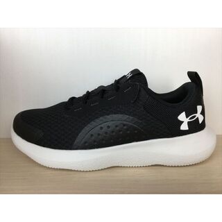 アンダーアーマー(UNDER ARMOUR)のアンダーアーマー Victory EX 靴 26,5cm 新品 (1150)(スニーカー)