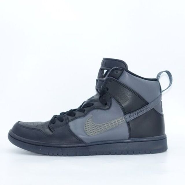 NIKE FPER SB DUNK HIGH PRO PRM QS ナイキ