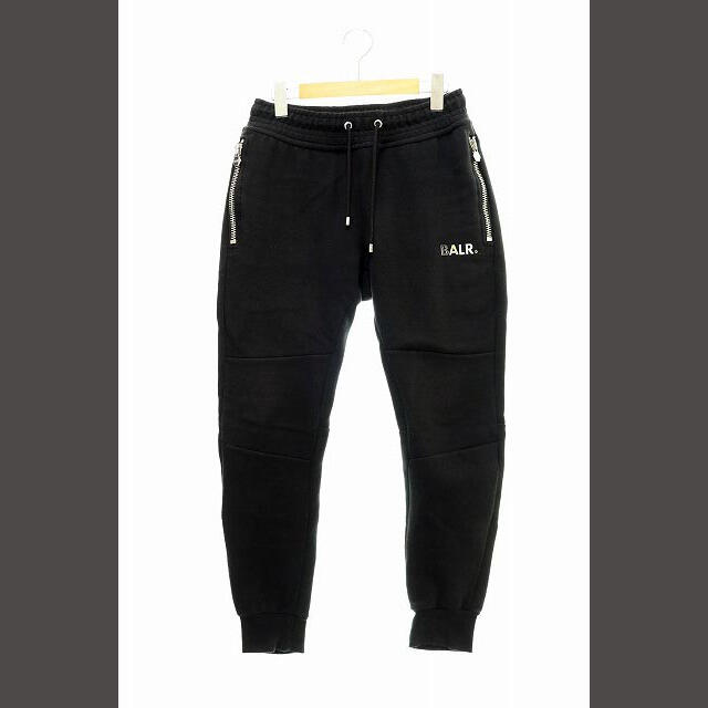 other(アザー)のBALA ボーラー Classic sweat pants 10119 パンツ メンズのパンツ(スラックス)の商品写真