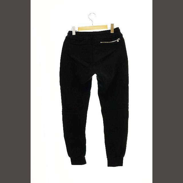 other(アザー)のBALA ボーラー Classic sweat pants 10119 パンツ メンズのパンツ(スラックス)の商品写真