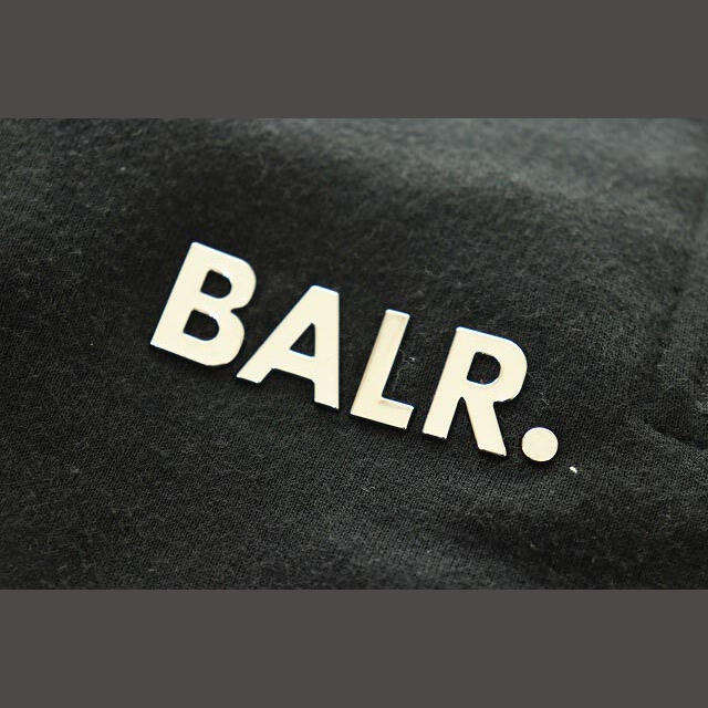 other(アザー)のBALA ボーラー Classic sweat pants 10119 パンツ メンズのパンツ(スラックス)の商品写真