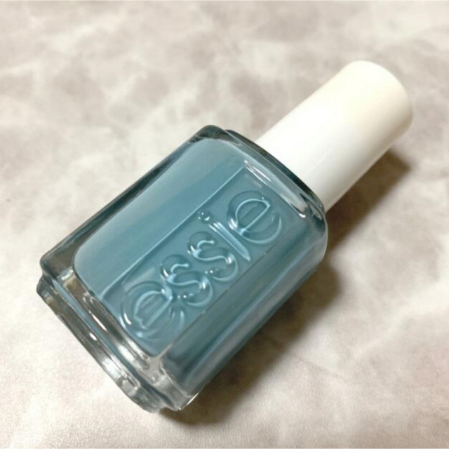 Essie(エッシー)のポリッシュ計14本 コスメ/美容のネイル(マニキュア)の商品写真