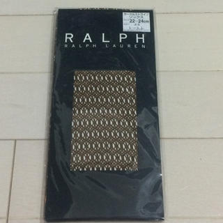 ラルフローレン(Ralph Lauren)のラルフローレン 靴下(ソックス)