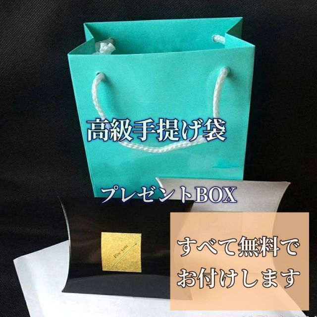 AN001【ダイヤCZ✨】ネックレス　ピンクゴールド　贈り物　サプライズ 9