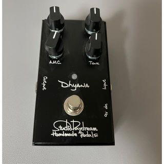 StudioDaydream  DHYANA V2.1(エフェクター)