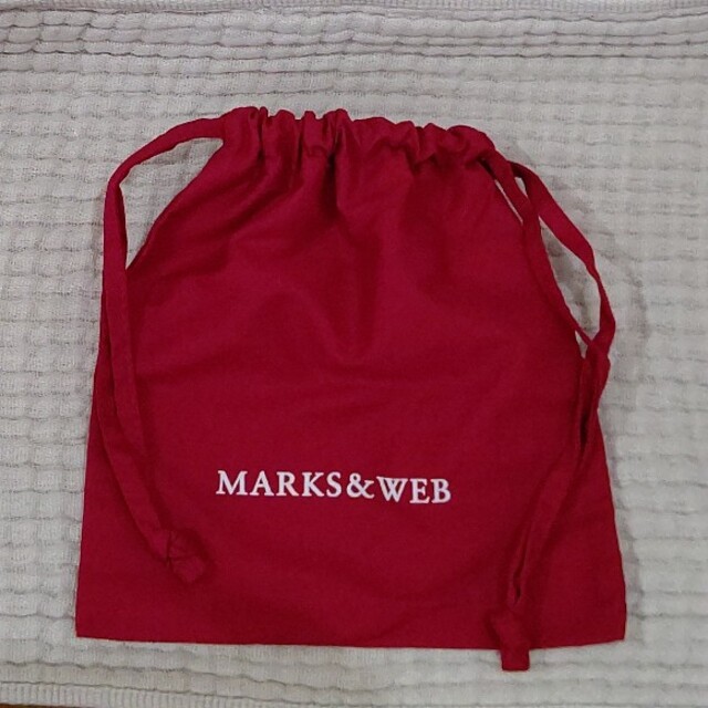 MARKS&WEB(マークスアンドウェブ)のMARKS & WEB  ハンドクリーム  REFRESH コスメ/美容のボディケア(ハンドクリーム)の商品写真