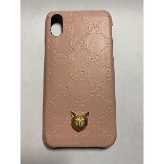 グッチ 猫 iPhoneケースの通販 17点 | Gucciのスマホ/家電/カメラを グッチ 猫 iPhoneケースの通販 17点 | Gucciのスマホ/家電/カメラを