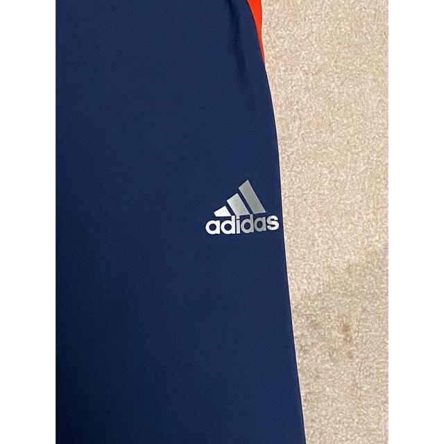 adidas(アディダス)の⚽️ adidasレギンスパンツ ⚽️ レディースのレッグウェア(レギンス/スパッツ)の商品写真