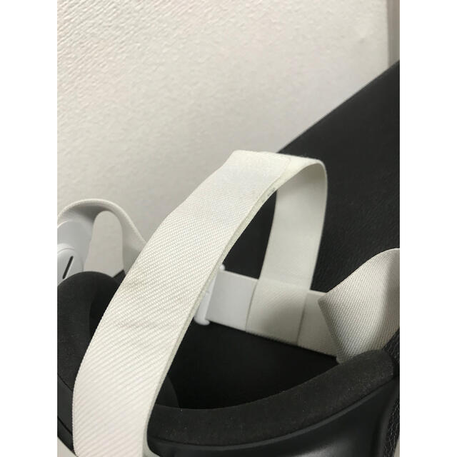 oculus QUEST 2  128GB エンタメ/ホビーのエンタメ その他(その他)の商品写真