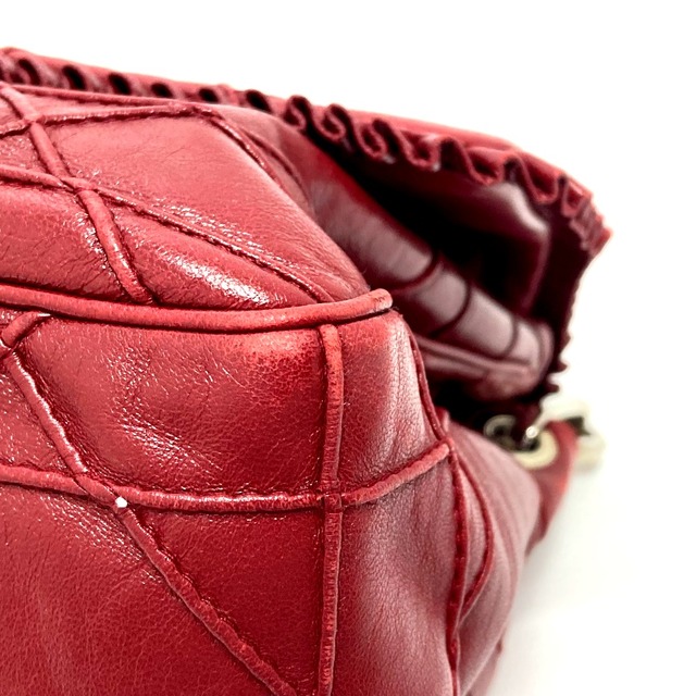 クリスチャンディオール Christian Dior ニューロック カナージュ 10