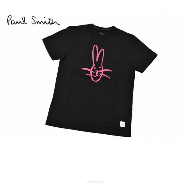 Paul Smith - 『新品』ポールスミス 半袖 Tシャツ ルームウェア Paul Smith - 『新品』ポールスミス 半袖 Tシャツ ルームウェア