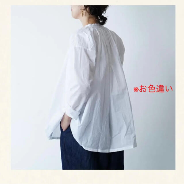 dosa ドーサ surplice ブラウス カットソー チュニック 【超特価SALE