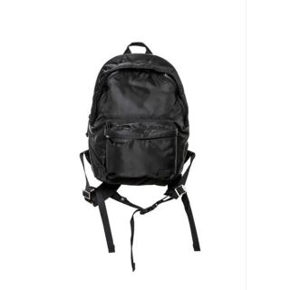 sacai(バッグパック/リュック)のフリマアイテム一覧 sacai(バッグパック/リュック)のフリマアイテム一覧