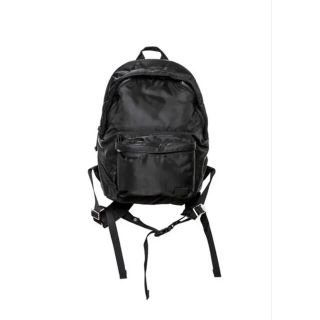 サカイ(sacai)の　thanks 専用　sacai Shoulder Back Pack (バッグパック/リュック)