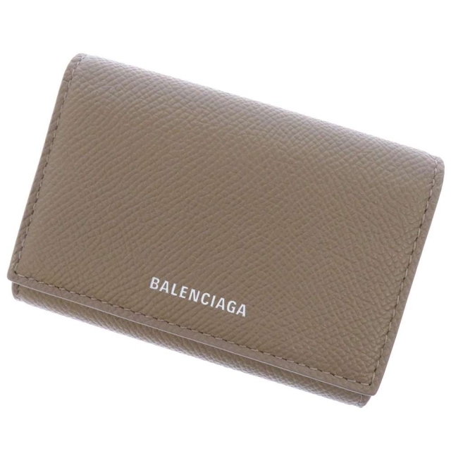 バレンシアガ BALENCIAGA ヴィルカードケース カードケース