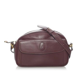 カルティエ バッグの通販 3,000点以上 | Cartierのレディースを買う ...