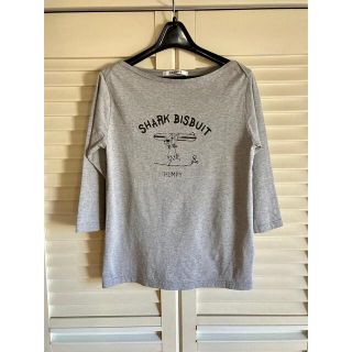 スコットクラブ(SCOT CLUB)の999様ご専用⭐︎スコットクラブ   チワワTシャツ   トップス (Tシャツ(半袖/袖なし))