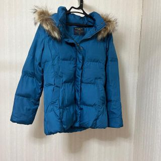 ハニーサックルローズ コートの通販 43点 | HONEYSUCKLE ROSEを買う