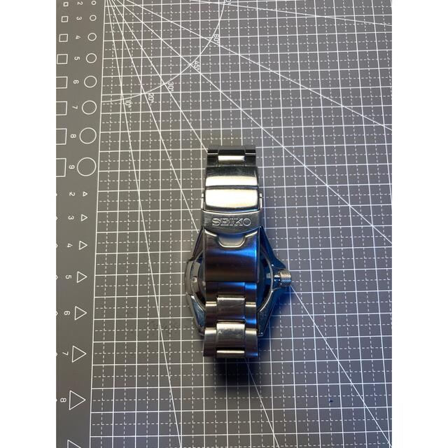 SEIKO(セイコー)のSeiko sbdy065 メンズの時計(腕時計(アナログ))の商品写真