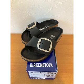 ビルケンシュトック(BIRKENSTOCK)のkottabalさま専用(サンダル)