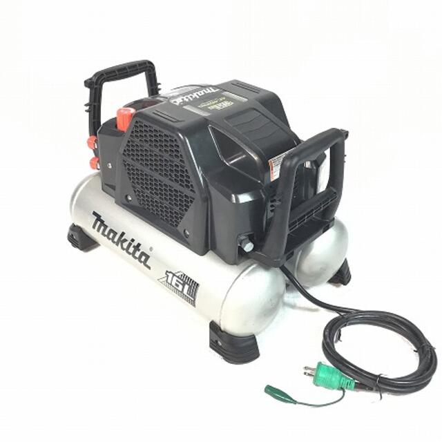 Makita - マキタ/makitaエアコンプレッサーAC462XGBの通販 by Makita - マキタ/makitaエアコンプレッサーAC462XGBの通販 by