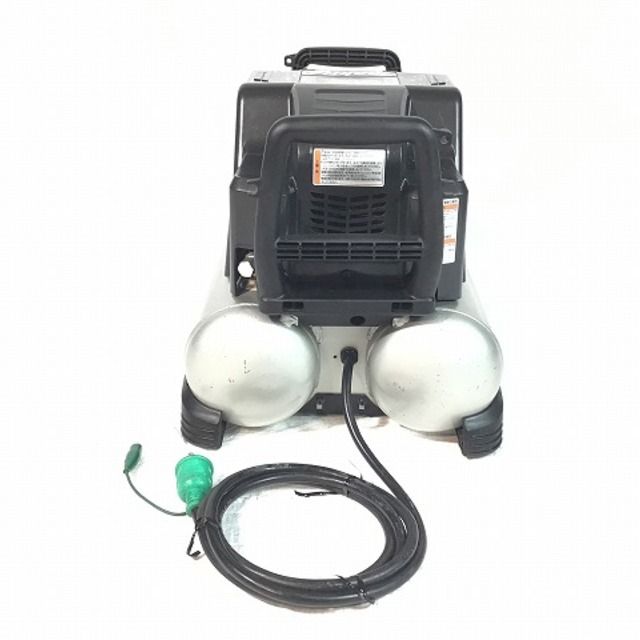 Makita - マキタ/makitaエアコンプレッサーAC462XGBの通販 by Makita - マキタ/makitaエアコンプレッサーAC462XGBの通販 by