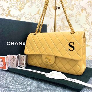 シャネル(CHANEL)の専用(ショルダーバッグ)